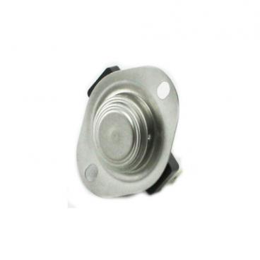 Whirlpool CGM2751KQ2 Cycling Thermostat - Genuine OEM