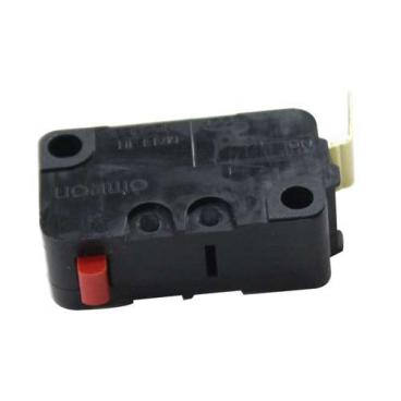 Whirlpool DU1014XTXD5 Float Switch - Genuine OEM