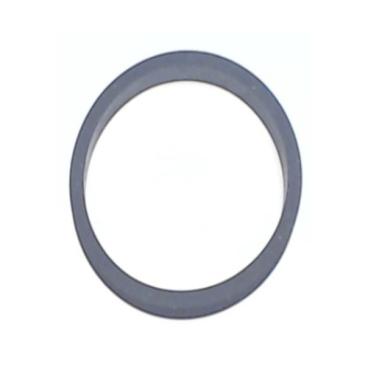 Whirlpool DU800DWGU2 Seal - Genuine OEM