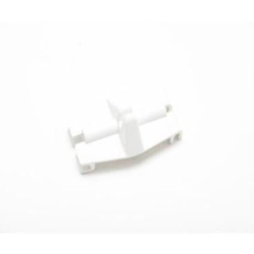 Whirlpool DU920PFGQ3 Retainer - Genuine OEM