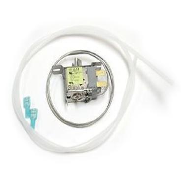 Whirlpool EB21DKXAN00 Thermostat - Genuine OEM