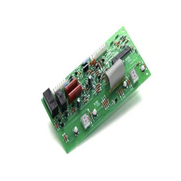 Whirlpool EB9FVHLVS02 Electronic Control Board - Genuine OEM