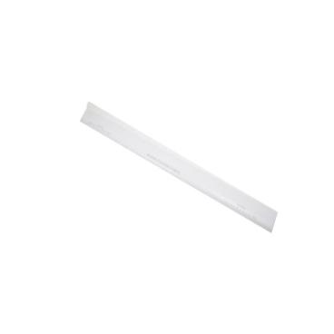 Whirlpool EB9FVHRVS01 Shelf Trim - Genuine OEM