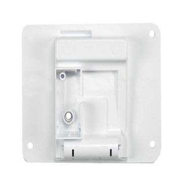 Whirlpool EC3JHAXRS01 Cover - Genuine OEM