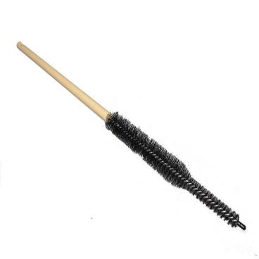 Whirlpool ED2NTGXLT02 Coil Cleaning Brush - Genuine OEM