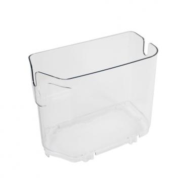 Whirlpool ED5FHAXSL02 Ice Bucket Genuine OEM