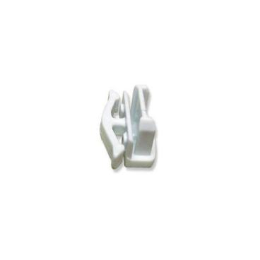 Whirlpool EHT171ZKWR0 Endcap Trim - Genuine OEM