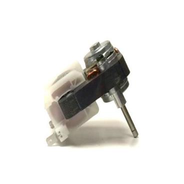 Whirlpool EL7ATRRMQ01 Evaporator Motor - Genuine OEM