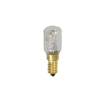 Whirlpool ER8MHMXMQ00 Light Bulb - Genuine OEM