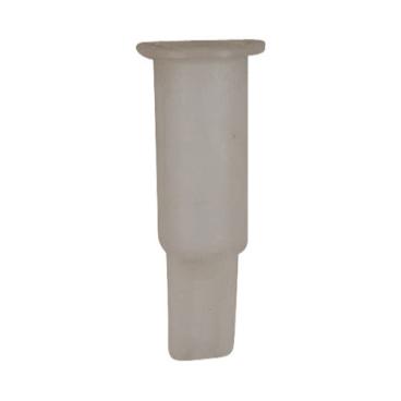 Whirlpool ET1CHEXST01 Thimble - Genuine OEM