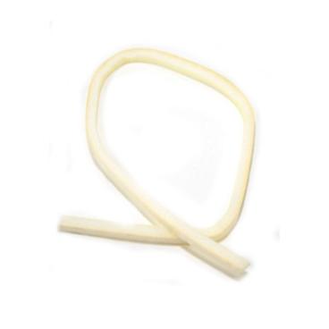 Whirlpool ET20PMXDN03 Gasket - Genuine OEM