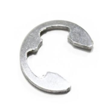 Whirlpool ET25DQRBN00 E Ring - Genuine OEM