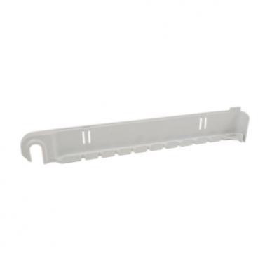 Whirlpool GB2SHDXPS02 Freezer Basket Bracket - Genuine OEM