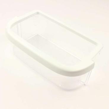 Whirlpool GB9FHDXWS00 Bin-Cantilever - Genuine OEM