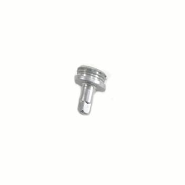 Whirlpool GB9SHDXPB02 Pin - Genuine OEM