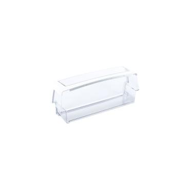 Whirlpool GC5NHAXVY00 Door Shelf Bin - Genuine OEM