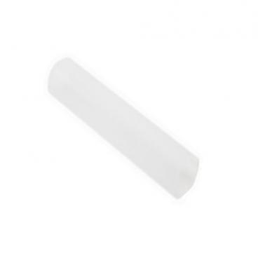 Whirlpool GC5SHGXKT01 Icemaker Fill Tube Extension - Genuine OEM