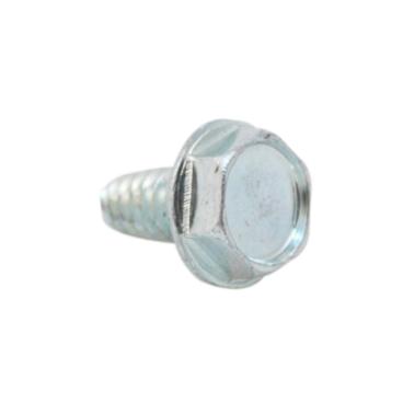 Whirlpool GCA2781XSW1 Hex Head Screw - Genuine OEM