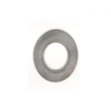 Whirlpool GD5SHAXNB03 Coupling Washer - Genuine OEM