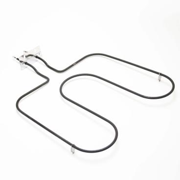 Whirlpool GGE388LXQ03 Bake Element  - Genuine OEM