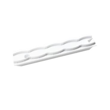 Whirlpool GI0FSAXVY011 Track - Genuine OEM