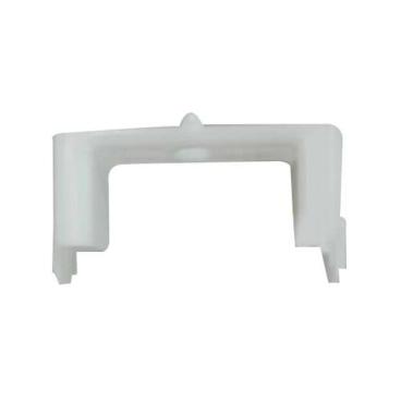 Whirlpool GI0FSAXVY05 Clip - Genuine OEM