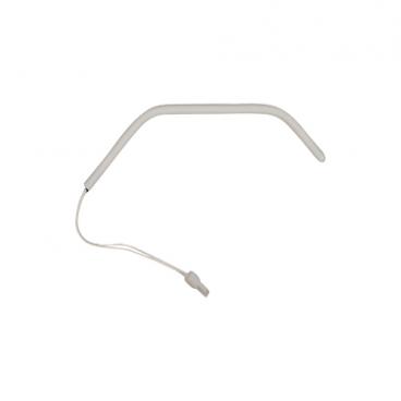 Whirlpool GI1500PHW7 Icemaker Thermistor Genuine OEM