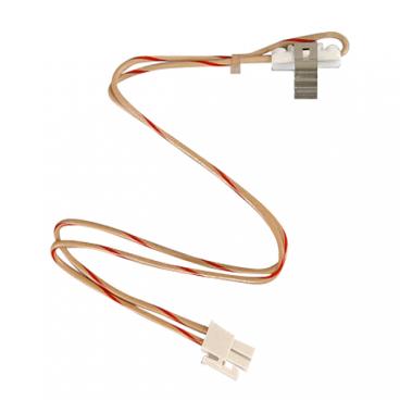 Whirlpool GI1500XHW5 Ice Maker Thermistor - Genuine OEM