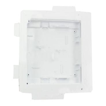 Whirlpool GI5FSAXVA00 Control Box - Genuine OEM