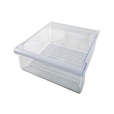 Whirlpool GI5FSAXVA00 Snack Drawer - Genuine OEM