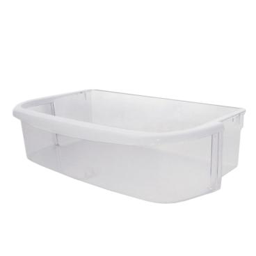 Whirlpool GI5SVAXVB01 Door Shelf Bin (Bottom) - Genuine OEM