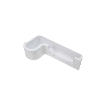 Whirlpool GI6FARXXY06 Door Shelf Bin - Genuine OEM