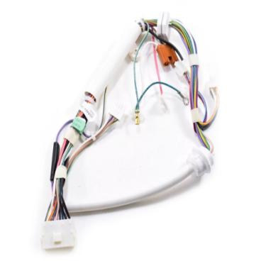 Whirlpool GI6SARXXF04 Wire Harness - Genuine OEM