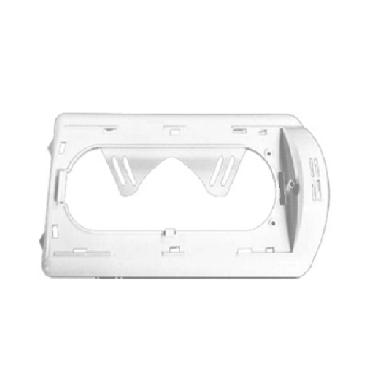 Whirlpool GI6SARXXF06 Housing - Genuine OEM