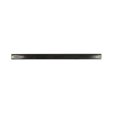 Whirlpool GI6SDRXXB03 Handle - Genuine OEM