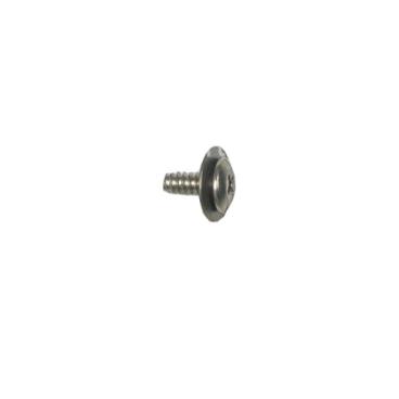 Whirlpool GR2FHMXPB03 Screw - Genuine OEM