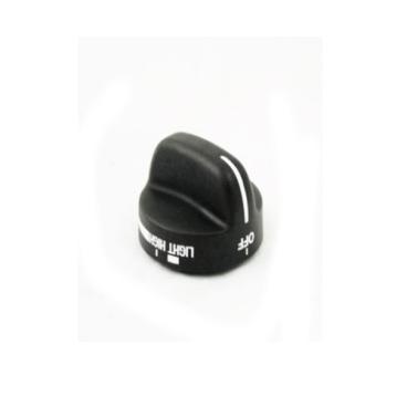 Whirlpool GS395LEGT4 Knob - Genuine OEM