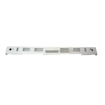 Whirlpool GS440LEMT4 Door Trim - Genuine OEM