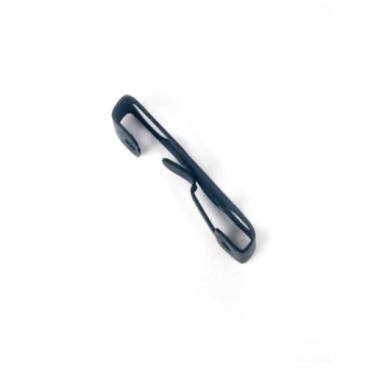 Whirlpool GS6NBEXRT02 Clip - Genuine OEM