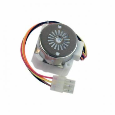 Whirlpool GS6NHAXVB01 Ice Door Motor - Genuine OEM