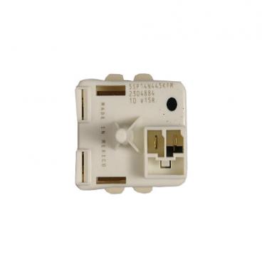 Whirlpool GS6NHAXVK00 Start Device - Genuine OEM