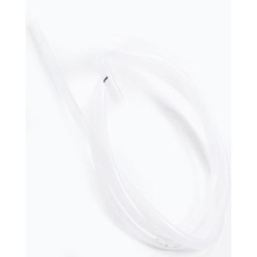 Whirlpool GS6NHAXVK01 Water Tube - Genuine OEM