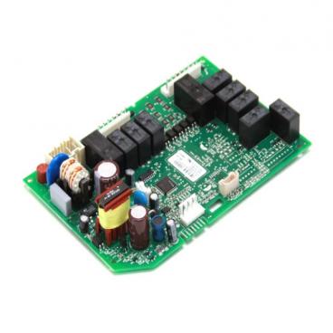 Whirlpool GSC25C5EYW02 Electronic Main Control Board Genuine OEM