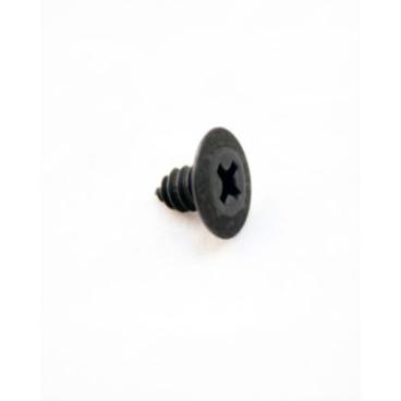 Whirlpool GSC308PJQ06 Screw - Genuine OEM