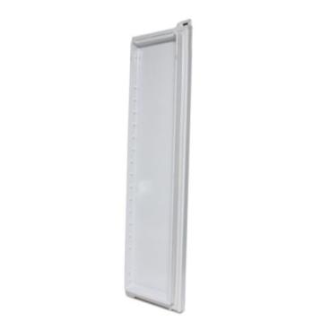 Whirlpool GSS26C5XXW02 FIP Door - Genuine OEM