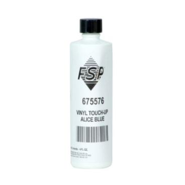 Whirlpool GU980SCGZ0 Touch Up Paint - Genuine OEM