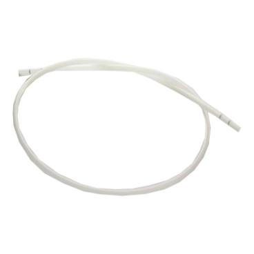 Whirlpool GX2FHDXVY06 Water Tube - Genuine OEM