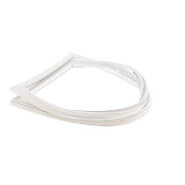 Whirlpool GX2SHDXVD00 FIP Gasket - Genuine OEM