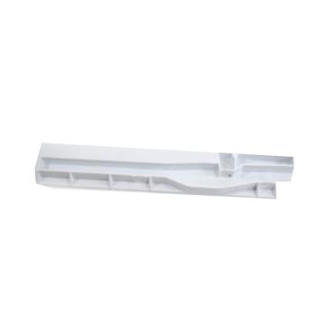 Whirlpool GX5FHDXVB07 Glide - Genuine OEM