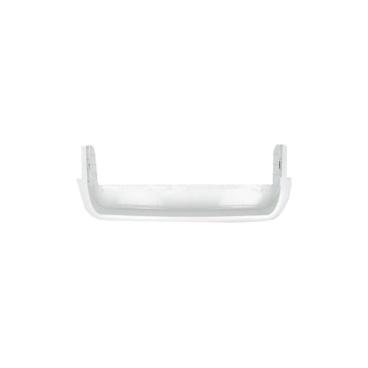 Whirlpool GX5FHDXVB07 Shelf Trim - Genuine OEM